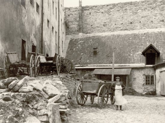 "Toompea loss" 2008
